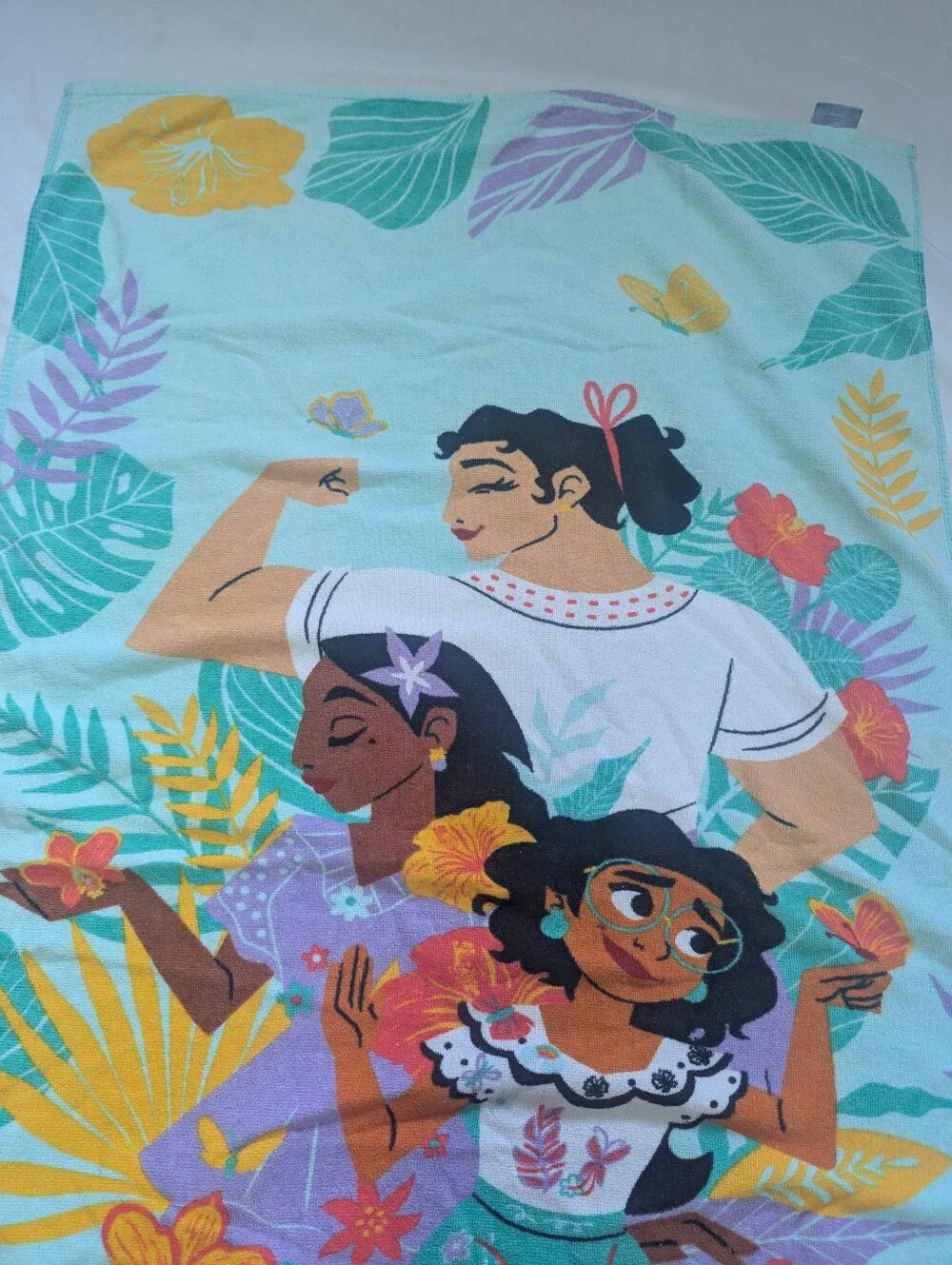 Disney pre loved